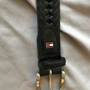 Tommy Hilfiger belt